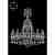 Люстра подвесная Art Classic 11.21.16.300.XL-95.Br.Sp