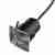 Ландшафтный светодиодный светильник Lightstar Ipogeo (384415+384025) ip384425 Ландшафтный светодиодный светильник Lightstar Ipogeo (384415+384025) ip384425
