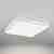 Светильник потолочный прямоугольный Elektrostandard Downlight DLS034 24W 4200K