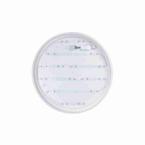 Потолочный светодиодный светильник Loft IT Axel 10001/36 white