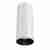 Потолочный светодиодный светильник Maytoni Focus Led C056CL-L12W4K