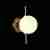 Бра ST Luce Forcio SL1126.201.01