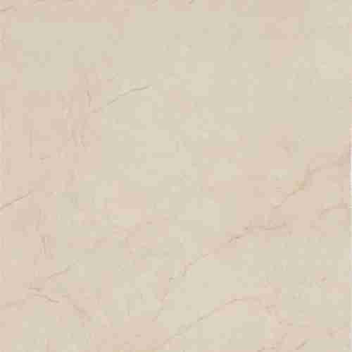 Керамогранит Pamesa Camden Hm Marfi напольная 60х60