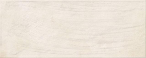 Плитка керамическая Keros Mayolica Beige настенная 20х50