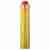 Пена монтажная PROFFLEX PRO YELLOW LITE 65л летняя Пена монтажная PROFFLEX PRO YELLOW LITE 65л летняя