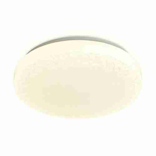 Потолочный светильник Ambrella ORBITAL FF22