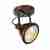 Спот Favourite Industria 1898-1W Спот Favourite Industria 1898-1W