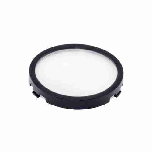 Стекло Lumker COMBO-GL FS-GL-MT