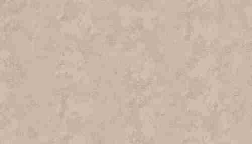 R103022 Обои Grandeco (GRANGE) (1*6) 10,05х1,06 винил на флизелине