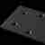 Заглушка Maytoni Accessories for tracksTRA004EC-21B Заглушка Maytoni Accessories for tracksTRA004EC-21B