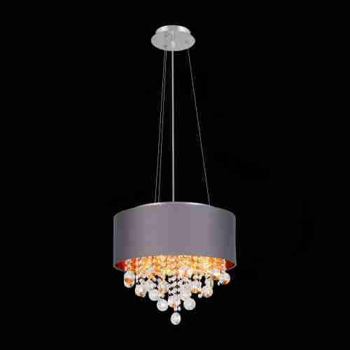 Подвесная люстра ST Luce Lacchia SL1350.703.04