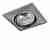 Светильник точечный Lightstar LEGA 011035
