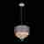 Подвесная люстра ST Luce Lacchia SL1350.703.04