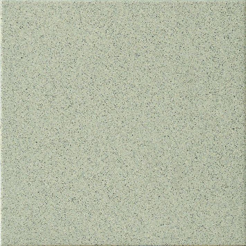 Керамогранит Italon Basic Cromo Хром натур напольная 30х30