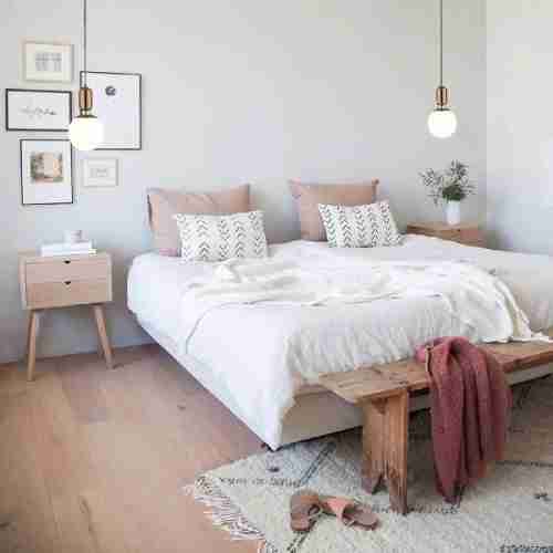 Светильник подвесной Eurosvet Bubble 50151/1