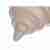 Подвесной светильник Loft IT 2074-A Подвесной светильник Loft IT 2074-A