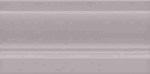 Плинтус Kerama Marazzi Планте беж FMD002 20х10