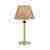 Настольная лампа Lumion Montana 4429/1T