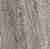 Керамогранит Ceracasa Dolmen Pulido Grey напольная 49,1х49,1