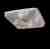 Потолочный светильник Lightstar Zucche 820460 Потолочный светильник Lightstar Zucche 820460