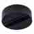 Шинопровод Artelamp Track Accessories A510106