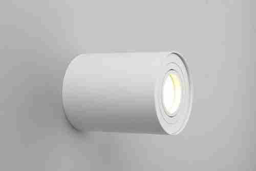 Потолочный светильник Omnilux Pantaleo OML-101009-01