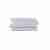 Подсветка Vele Luce Lancino VL8151W21 Подсветка Vele Luce Lancino VL8151W21