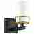 Бра Lightstar Cero 731617