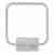 Бра iLedex Satellite 8153-200-B-1S WH Бра iLedex Satellite 8153-200-B-1S WH