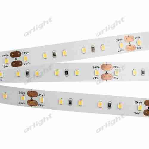 Светодиодная лента Arlight MICROLED-5000L 024436