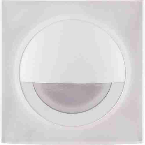 Встраиваемый светодиодный светильник Feron LN008 32665