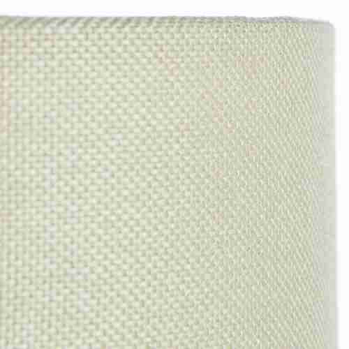 Бра Divinare 4069/02 AP-2