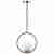 Подвесной светильник Loft IT Glob LOFT2600-A