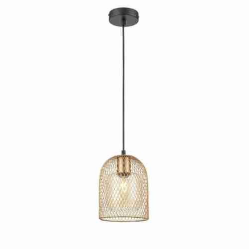Подвесной светильник Vele Luce Diodor VL6404P01