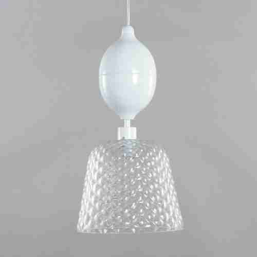 Светильник подвесной Elvan H0127-1W