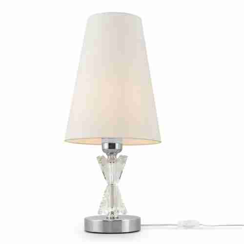 Настольная лампа Maytoni Florero MOD078TL-01CH