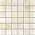 Мозаика Colori Viva Natural Stone CV20088 Mos.Polished Crema Marfil 50x50 30,5х30,5