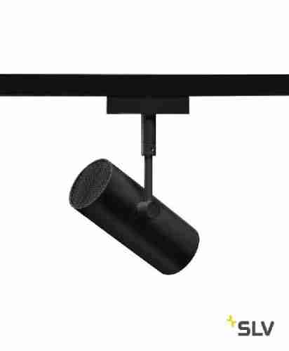 Трековый светильник SLV D-TRACK REVILO 1001352