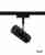 Трековый светильник SLV D-TRACK REVILO 1001352 Трековый светильник SLV D-TRACK REVILO 1001352