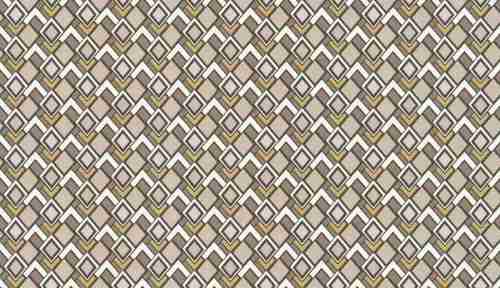 51202908 Обои Lutece (Jardin D'eden) (1*12) 10,05x0,53 винил на флизелине