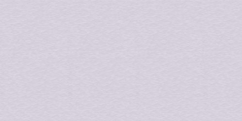 Плитка керамическая Altacera Lotus Luster Gris WT9LST05 настенная 24,9х50