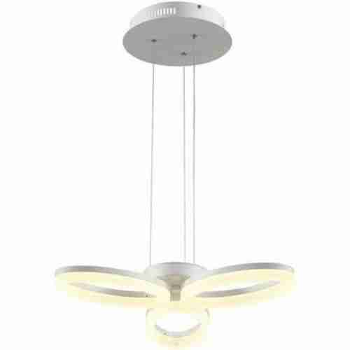 Светильник подвесной Horoz 019-006-0024