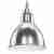 Подвесной светильник Lightstar Loft 765014
