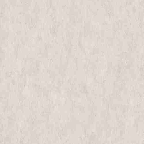 TM 1304 Обои Grandeco (Time) (1*6) 10,05х1,06 винил на флизелине