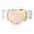 Настенный светильник Stilfort Elegantly 2139/03/02W Настенный светильник Stilfort Elegantly 2139/03/02W