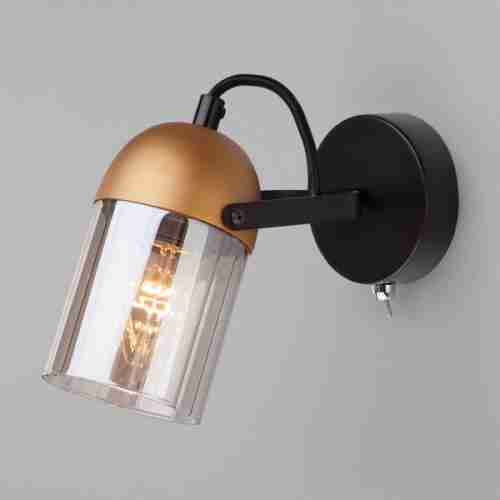 Спот Eurosvet Mars 20122/1