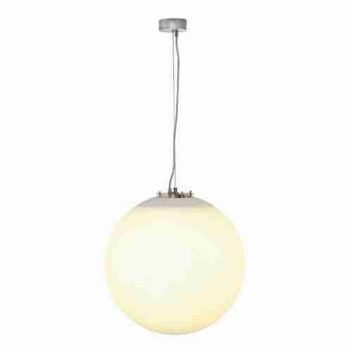 Светильник подвесной SLV Rotoball 165420