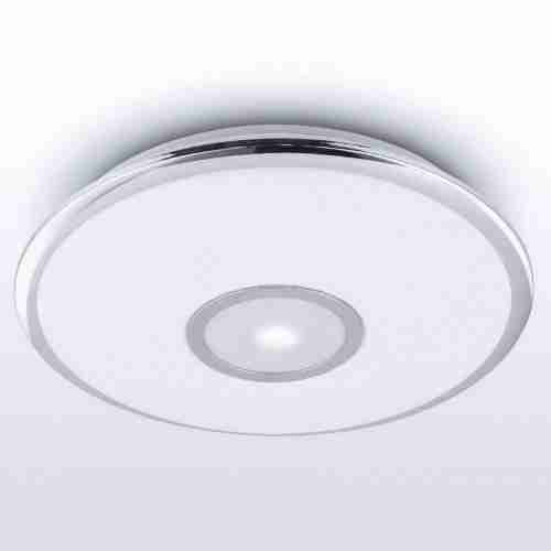 Потолочный светодиодный светильник Citilux Старлайт CL70310