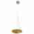 Подвесной светильник Loft IT Loft1844/A
