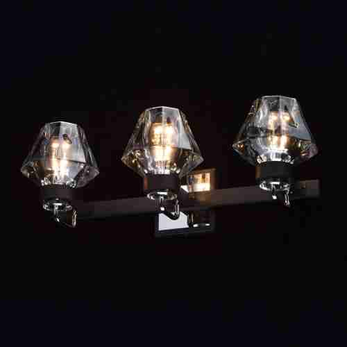 Бра MW-Light Джестер 104022203